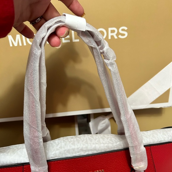 Sold - Picture 16 of 16